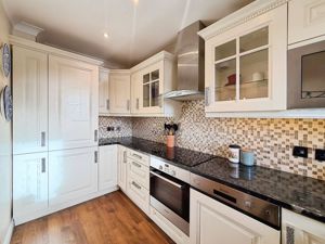 Photo 11- click for photo gallery